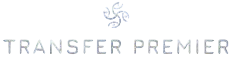 Transfer Premier